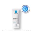 Effaclar Mat Roche-Posay Hidratante Facial 40ml