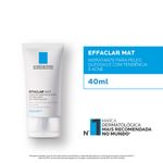 Effaclar-Mat-Roche-Posay-Hidratante-Facial-40ml-3