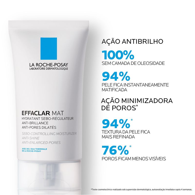 Effaclar-Mat-Roche-Posay-Hidratante-Facial-40ml-4