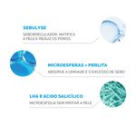 Effaclar-Mat-Roche-Posay-Hidratante-Facial-40ml-5