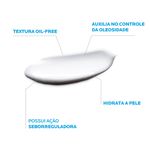 Effaclar-Mat-Roche-Posay-Hidratante-Facial-40ml-7