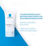 Effaclar-Mat-Roche-Posay-Hidratante-Facial-40ml-8