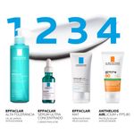 Effaclar-Mat-Roche-Posay-Hidratante-Facial-40ml-9