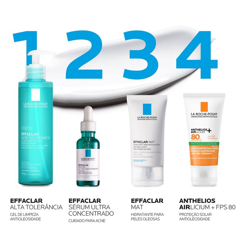 Effaclar-Mat-Roche-Posay-Hidratante-Facial-40ml-9