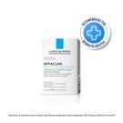 Sabonete de Limpeza La Roche Effaclar Alta Tolerância 70g