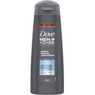 Shampoo Dove Men Proteção Anticaspa 400ml