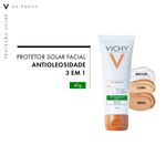 Protetor-Solar-Vichy-Capital-Soleil-Purify-Sem-Cor-FPS70-40g-2