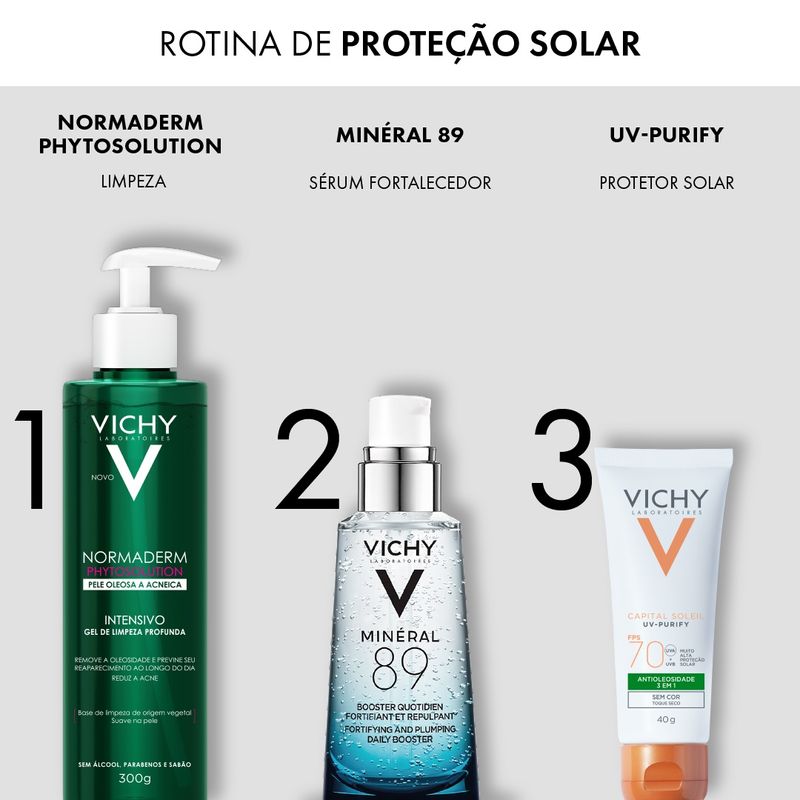 Protetor-Solar-Vichy-Capital-Soleil-Purify-Sem-Cor-FPS70-40g-8
