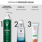 Protetor-Solar-Vichy-Capital-Soleil-Purify-Pele-Media-FPS70-40g-10