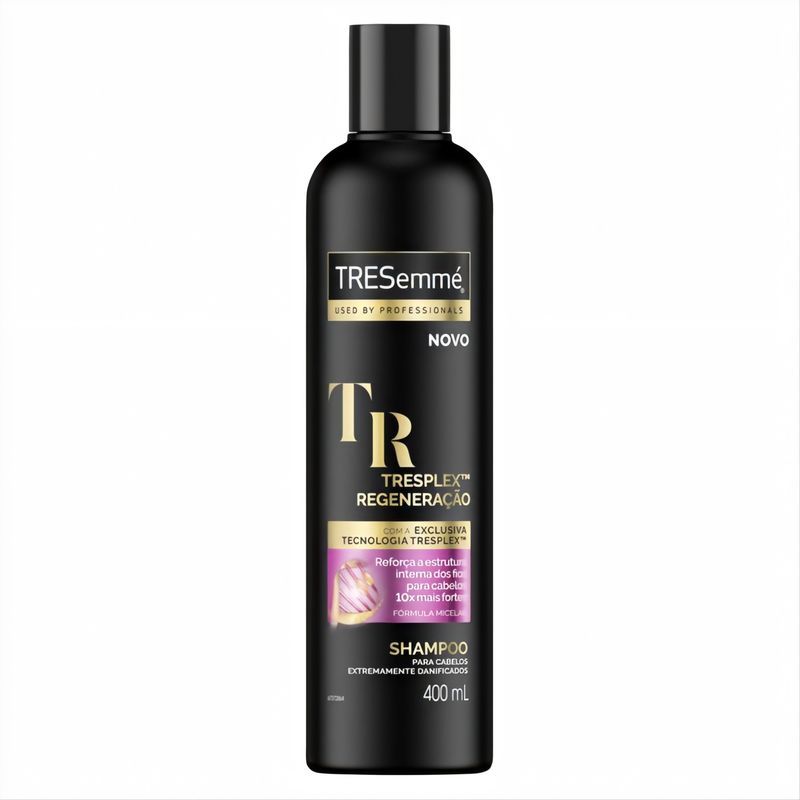 shampoo-tresemme-tresplex-regeneracao-400ml-c93--1-