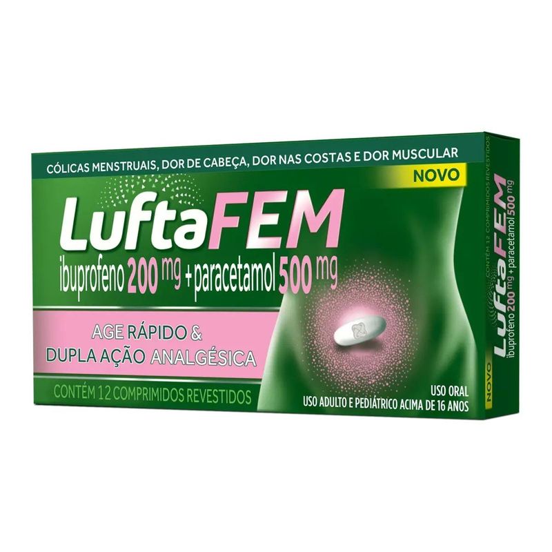 luftafem-200mg-500mg-com-12-comprimidos-revestidos-nurofen-4c0