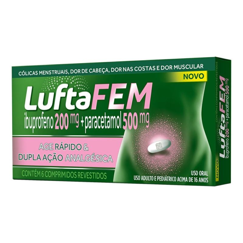 Luftafem-6-Comprimidos