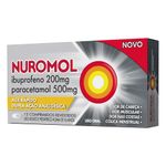 28043975-nuromol-c-12-comprimidos-2