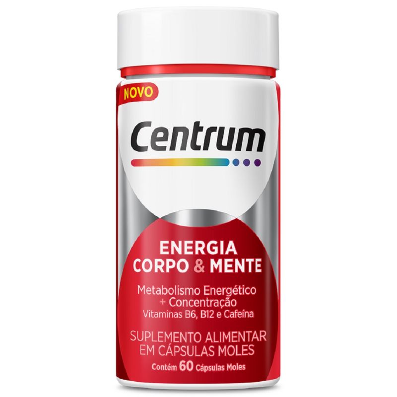 Centrum-Energia-Corpo-e-Mente-60-Capsulas
