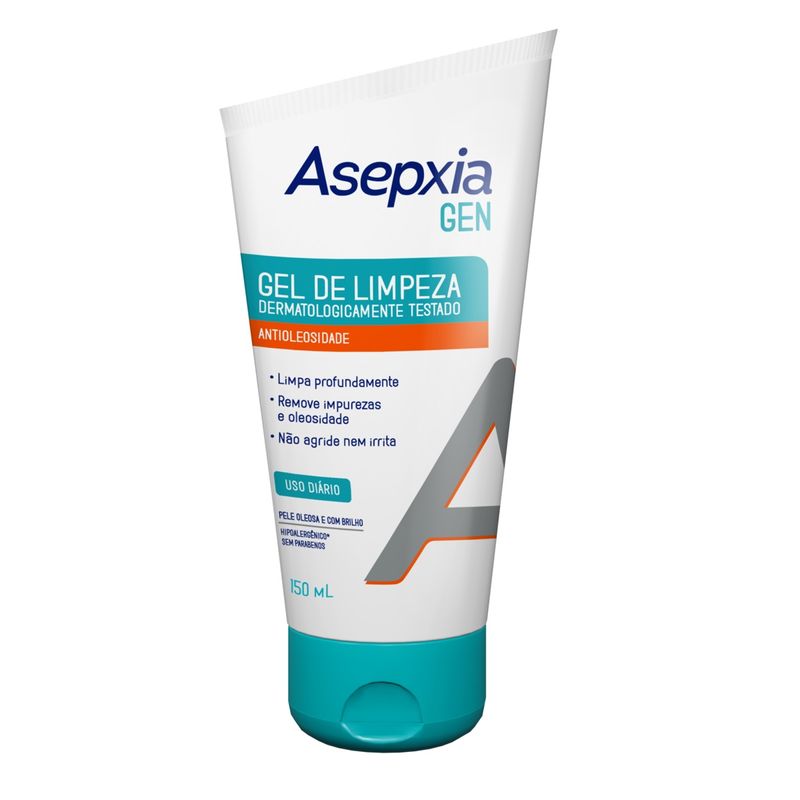 Gel-Limpeza-Antioleosidade-Asepxia-Gen-150ml