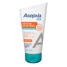Protetor Solar Asepxia Gen 40g