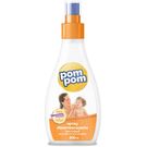 Desembaraçante Capilar Pompom Infantil Spray 200ml