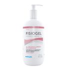 Fisiogel Ai Bálsamo Lipídico Restaurador 400G
