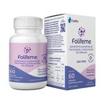 Folifeme-60-Capsulas