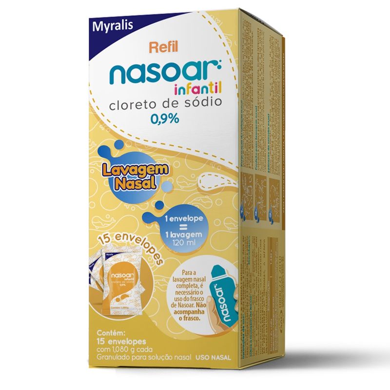Nasoar-Infantil-108g-Solucao-15-Envelopes