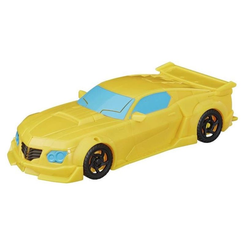 Figura-Hasbro-Transformers-Titan-Chagers-Bumblebee--2-