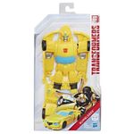 Figura-Hasbro-Transformers-Titan-Chagers-Bumblebee--3-