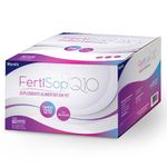 Fertisop-Q10-60-Saches-de-4g-Cada