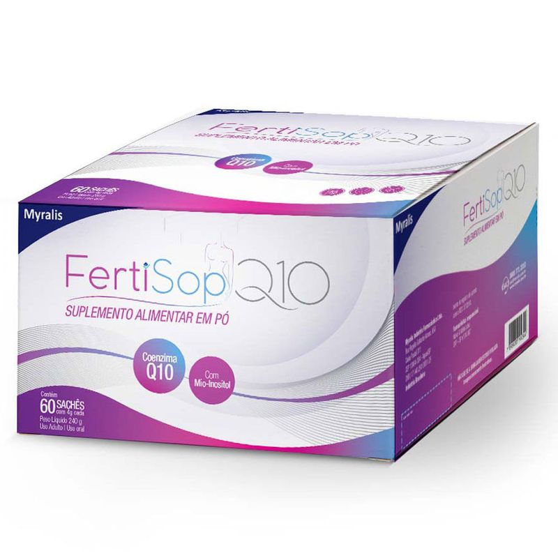 Fertisop-Q10-60-Saches-de-4g-Cada