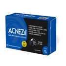 Acnezil Sabonete Barra Cravão Ativado 90g