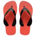 Sandalia-Havaianas-Kids-Max-Naval-Salmon