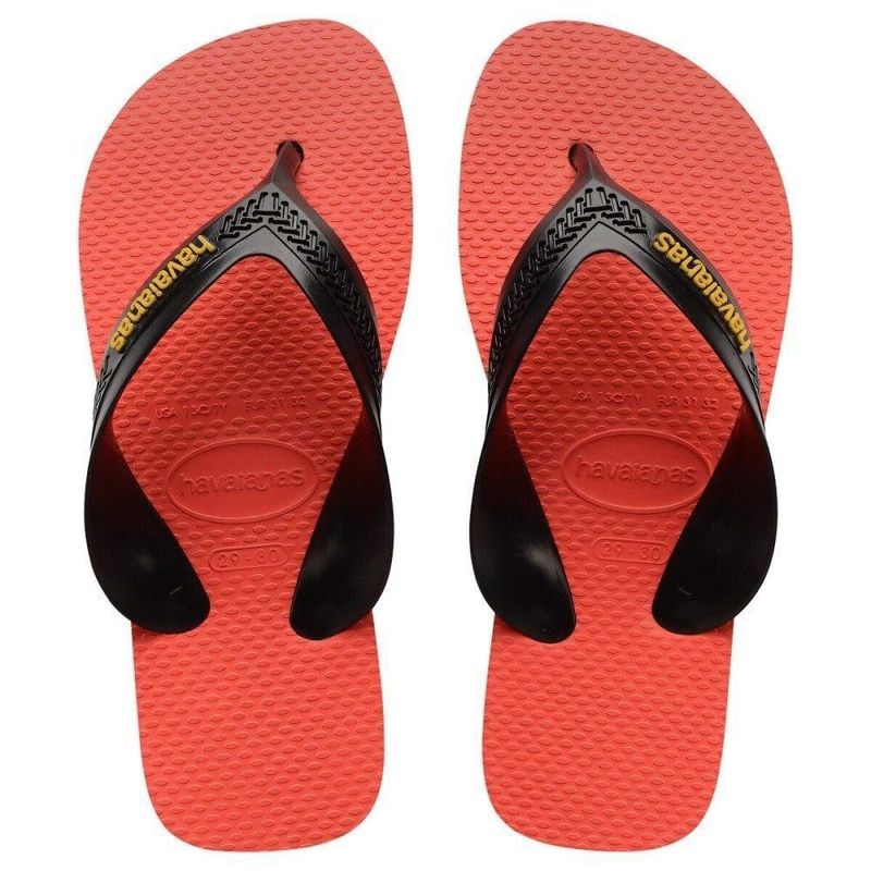 Sandalia-Havaianas-Kids-Max-Naval-Salmon