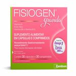 Fisiogen-Gravida-30-Capsulas---30-Comprimidos