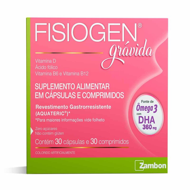 Fisiogen-Gravida-30-Capsulas---30-Comprimidos