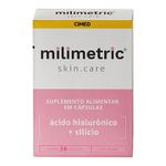 Milimetric-Acido-Hialuronico-30-Capsulas