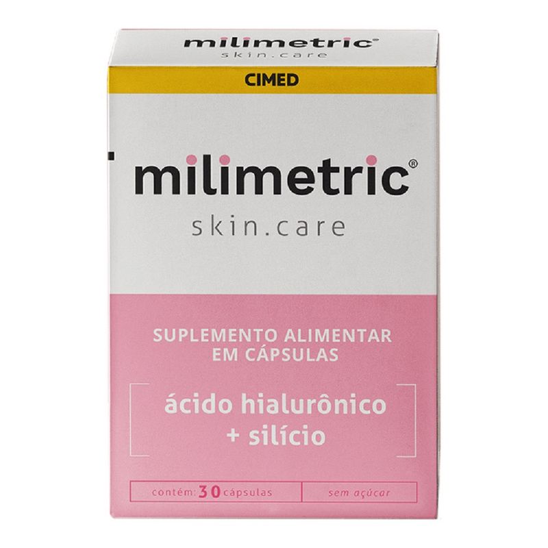 Milimetric-Acido-Hialuronico-30-Capsulas