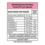 Milimetric-Acido-Hialuronico-30-Capsulas-2
