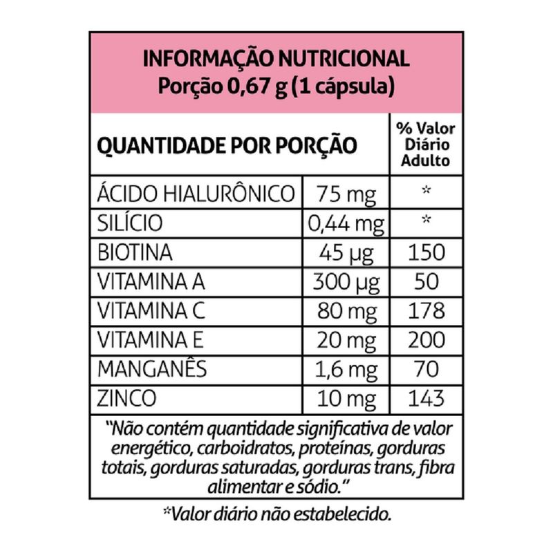 Milimetric-Acido-Hialuronico-30-Capsulas-2