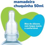 Kit-Mamadeiras-Lillo-Evolution-Primeiros-Passos-Azul-50ml-120ml-260ml--3-