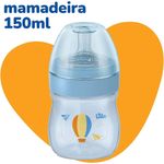 Kit-Mamadeiras-Lillo-Evolution-Primeiros-Passos-Azul-50ml-120ml-260ml--4-