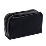 Aparelho-de-Pressao-G-Tech-Nylon-Velcro-Premium-Preto5