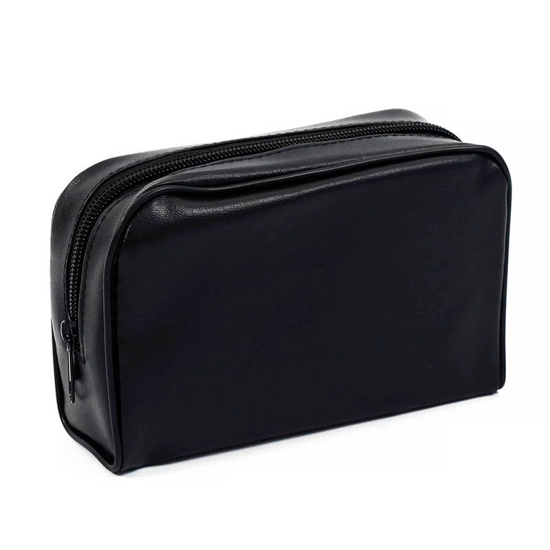 Aparelho-de-Pressao-G-Tech-Nylon-Velcro-Premium-Preto5