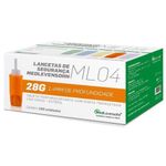 lancetas-de-seguranca-medlevensohn-ml04-100un-28g_648