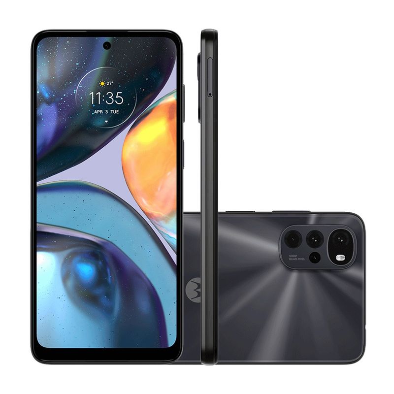 motorola-moto-g22