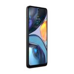 Motorola-Moto-G22-128GB-3