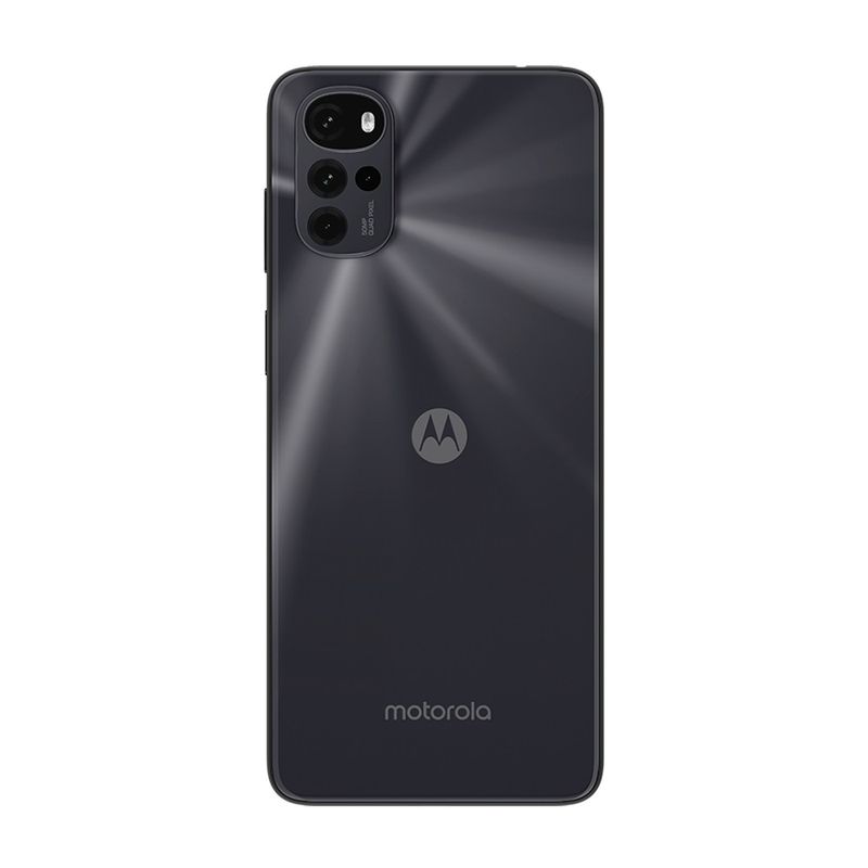 Motorola-Moto-G22-128GB-4