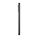 Motorola-Moto-G22-128GB-5
