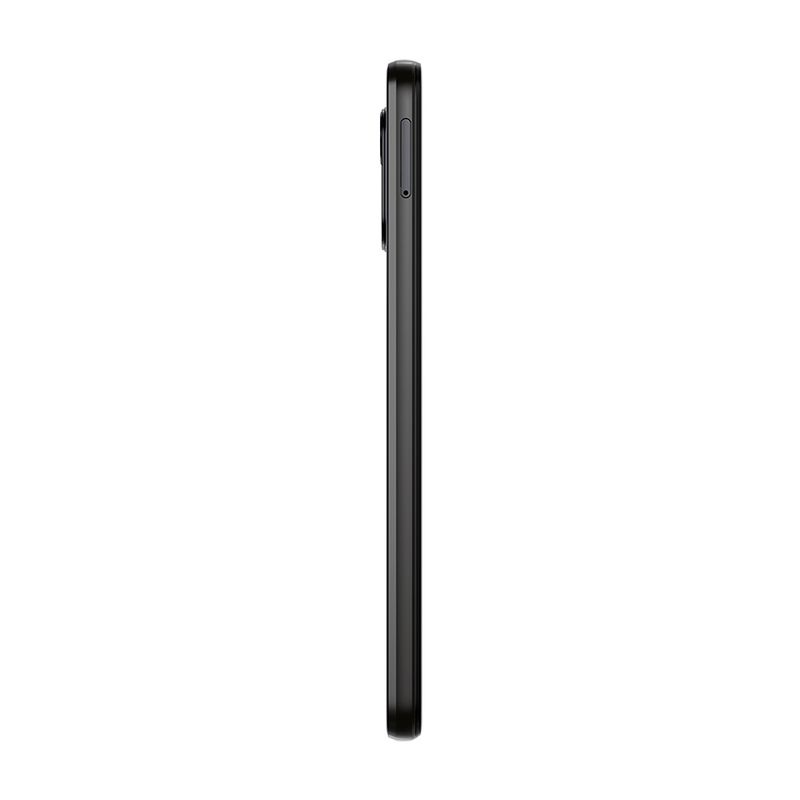 Motorola-Moto-G22-128GB-5
