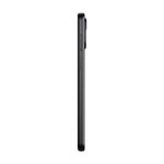 Motorola-Moto-G22-128GB-6