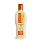 Shampoo Bio Extratus Mel Cabelos Porosos 250g
