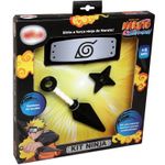 Kit-Ninja-Elka-Naruto-Shippuden-1188